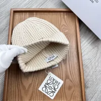 $27.00 USD LOEWE Caps #1391262