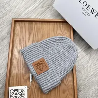$27.00 USD LOEWE Caps #1391263