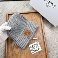 $27.00 USD LOEWE Caps #1391263
