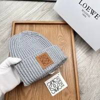 $27.00 USD LOEWE Caps #1391263