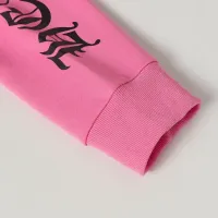 $64.00 USD Chrome Hearts Hoodies Long Sleeved For Unisex #1391264