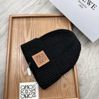 $27.00 USD LOEWE Caps #1391265