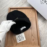 $27.00 USD LOEWE Caps #1391265