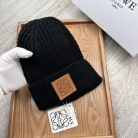 $27.00 USD LOEWE Caps #1391265