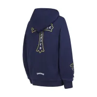 $64.00 USD Chrome Hearts Hoodies Long Sleeved For Unisex #1391266
