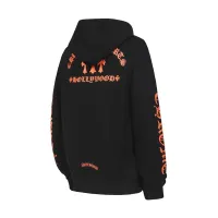 $64.00 USD Chrome Hearts Hoodies Long Sleeved For Unisex #1391267