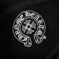 $64.00 USD Chrome Hearts Hoodies Long Sleeved For Unisex #1391267