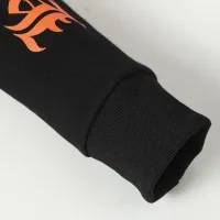 $64.00 USD Chrome Hearts Hoodies Long Sleeved For Unisex #1391267