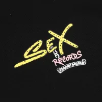 $64.00 USD Chrome Hearts Hoodies Long Sleeved For Unisex #1391268