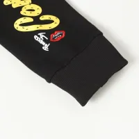 $64.00 USD Chrome Hearts Hoodies Long Sleeved For Unisex #1391268