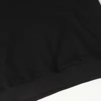 $64.00 USD Chrome Hearts Hoodies Long Sleeved For Unisex #1391268