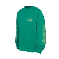 $48.00 USD Chrome Hearts Hoodies Long Sleeved For Unisex #1391270