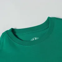 $48.00 USD Chrome Hearts Hoodies Long Sleeved For Unisex #1391270