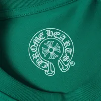 $48.00 USD Chrome Hearts Hoodies Long Sleeved For Unisex #1391270