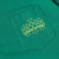 $48.00 USD Chrome Hearts Hoodies Long Sleeved For Unisex #1391270