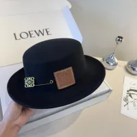 $48.00 USD LOEWE Caps #1391272