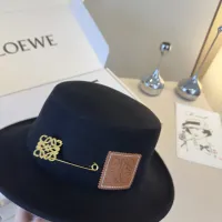 $48.00 USD LOEWE Caps #1391272