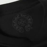 $48.00 USD Chrome Hearts Hoodies Long Sleeved For Unisex #1391273