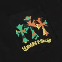 $48.00 USD Chrome Hearts Hoodies Long Sleeved For Unisex #1391273