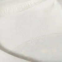 $48.00 USD Chrome Hearts Hoodies Long Sleeved For Unisex #1391274