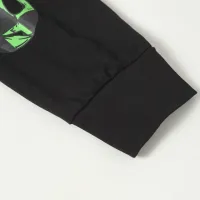 $48.00 USD Chrome Hearts Hoodies Long Sleeved For Unisex #1391275