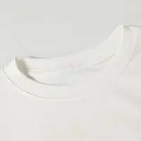 $48.00 USD Chrome Hearts Hoodies Long Sleeved For Unisex #1391276