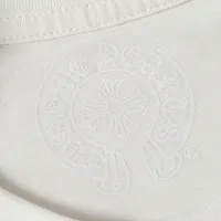 $48.00 USD Chrome Hearts Hoodies Long Sleeved For Unisex #1391276