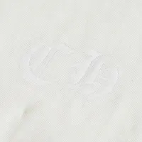 $48.00 USD Chrome Hearts Hoodies Long Sleeved For Unisex #1391276