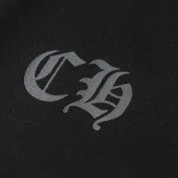 $48.00 USD Chrome Hearts Hoodies Long Sleeved For Unisex #1391277