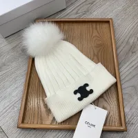 $34.00 USD Celine Caps #1391281