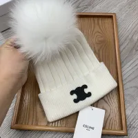 $34.00 USD Celine Caps #1391281