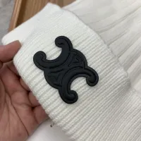 $34.00 USD Celine Caps #1391281