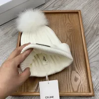 $34.00 USD Celine Caps #1391281