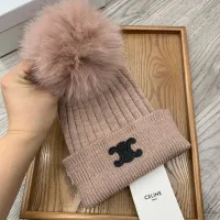 $34.00 USD Celine Caps #1391282