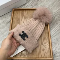 $34.00 USD Celine Caps #1391282
