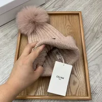 $34.00 USD Celine Caps #1391282