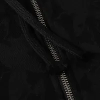 $76.00 USD Chrome Hearts Hoodies Long Sleeved For Unisex #1391283