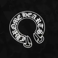 $76.00 USD Chrome Hearts Hoodies Long Sleeved For Unisex #1391283