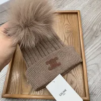 $34.00 USD Celine Caps #1391284