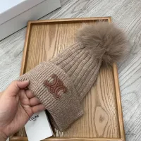 $34.00 USD Celine Caps #1391284