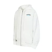 $68.00 USD Chrome Hearts Hoodies Long Sleeved For Unisex #1391287