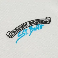 $68.00 USD Chrome Hearts Hoodies Long Sleeved For Unisex #1391287