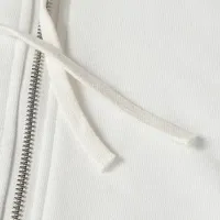 $68.00 USD Chrome Hearts Hoodies Long Sleeved For Unisex #1391287