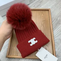 $34.00 USD Celine Caps #1391289
