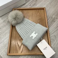 $34.00 USD Celine Caps #1391290