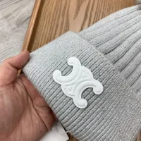 $34.00 USD Celine Caps #1391290
