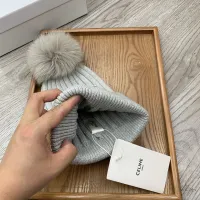 $34.00 USD Celine Caps #1391290