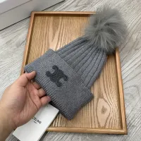 $34.00 USD Celine Caps #1391291
