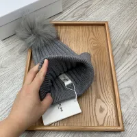 $34.00 USD Celine Caps #1391291