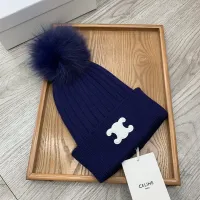 $34.00 USD Celine Caps #1391292